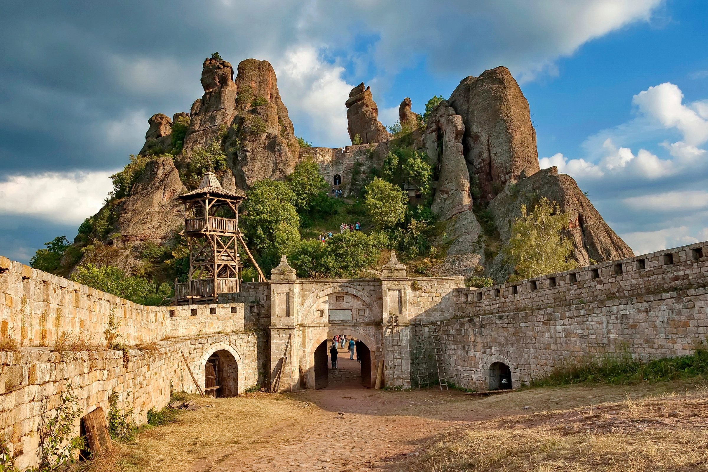 Belogradchik[1].webp